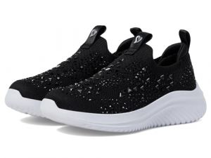 Skechers Ultra Flex 3.0-Sparkle Showstopper - Tenis Unisex para niños