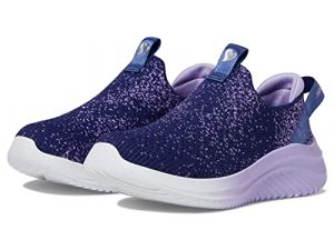 Skechers Ultra Flex 3.0-All Things S - Tenis Unisex para niños