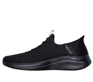 Skechers Ultra Flex 3.0 Right Away Hands Free Slip-in Sneaker