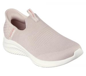 Skechers Ultra Flex 3.0 Cozy Streak