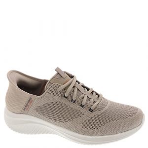 Skechers Tenis Ultra Flex 3.0 New ARC para Hombre