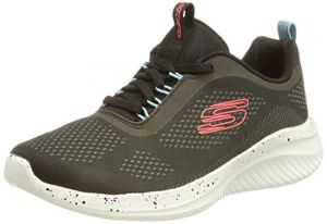 Skechers ULTRA FLEX 3.0 NEW HORIZONS