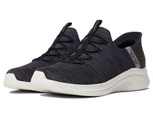 Skechers Ultra Flex 3.0 Right Away Slip-in para Hombre