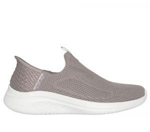 Skechers Ultra Flex 3.0 Easy Win