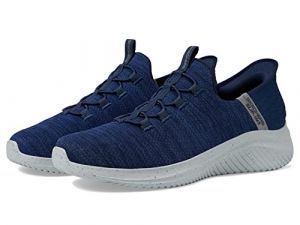 Skechers Ultra Flex 3.0 Right Away Slip-in