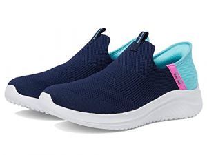 Skechers Ultra Flex 3.0 Fresh Time