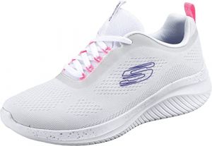 Skechers ULTRA FLEX 3.0 NEW HORIZONS