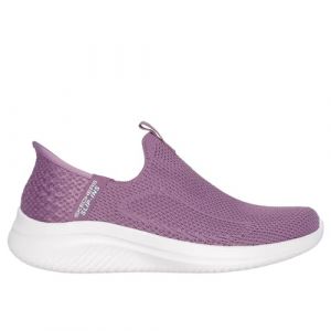 Skechers Ultra Flex 3.0 Easy Win