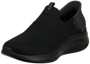 Skechers Ultra Flex 3.0 Smooth Step