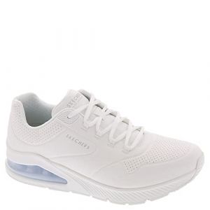 Skechers Uno 2 - Air Around You White 45 EU