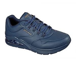 Skechers Uno 2