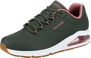 Skechers UNO 2 2ND BEST