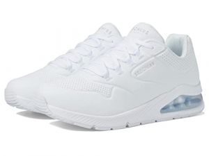 Skechers Uno 2 - Air Around You White