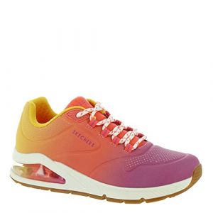 Skechers Uno 2 Ombre Away