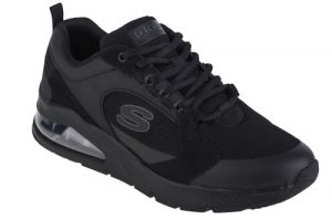 Skechers Uno 2 90'S 2