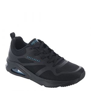 Skechers Uno 2 90'S 2