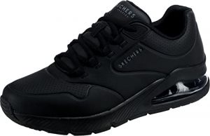 Skechers Uno 2