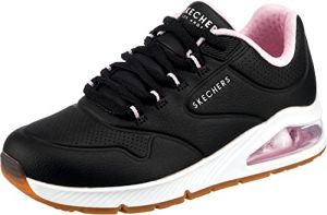 Skechers Uno 2-2nd Best