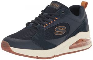 Skechers Uno 2 90'S 2