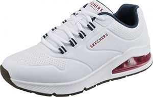 Skechers Uno 2