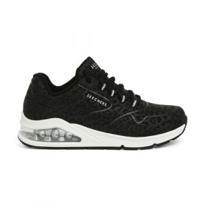 Skechers Uno 2-In-Kat-Neato