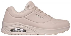 Skechers Uno Stand On Air