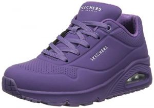 Skechers Uno Stand On Air