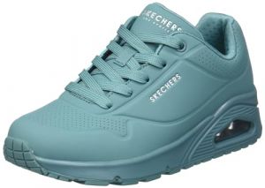 Skechers Uno Stand On Air