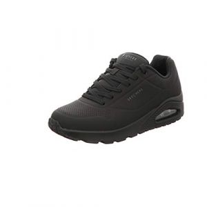 Skechers Uno Stand On Air