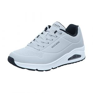 Skechers Uno Stand On Air