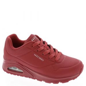 Skechers Uno Stand On Air