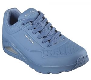 Skechers Uno Stand On Air