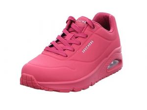 Skechers Zapatilla Uno Stand On Air para mujer