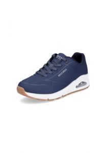 Skechers Uno Stand On Air Mujer Scarpe da ginnastica