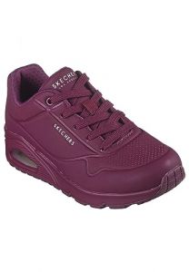 Skechers Uno Stand On Air