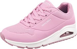 Skechers Uno - Stand On Air