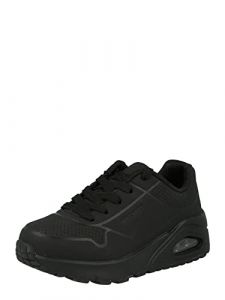 Skechers Uno Stand On Air