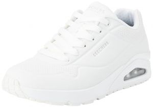 Skechers Uno Stand On Air