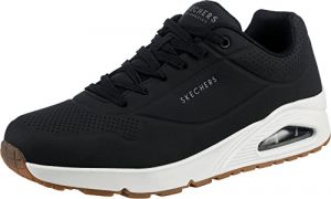 Skechers Uno Stand On Air