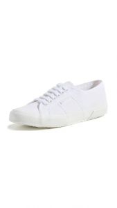 Superga 2750-cotu Classic