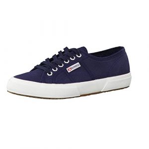 Superga 2750-cotu Classic