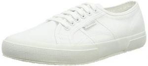 Superga 2750-cotu Classic