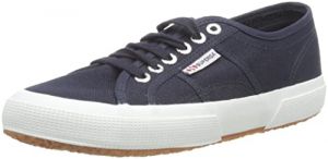 Superga 2750-cotu Classic