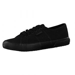 Superga 2750-cotu Classic