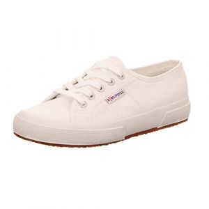 Superga 2750-cotu Classic