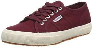 Superga 2750-cotu Classic