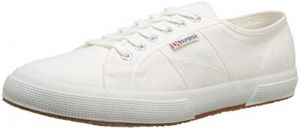 Superga 2750-cotu Classic