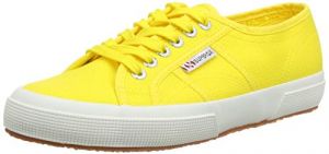 Superga 2750-cotu Classic