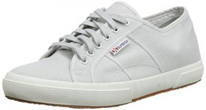 Superga 2750-cotu Classic