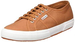 Superga 2750-cotu Classic